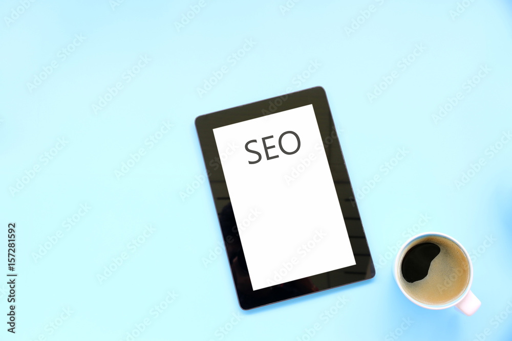 SEO Search Engine Optimization SEO Search Engine Optimization