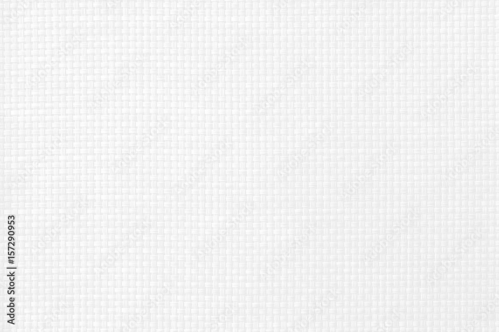 Fototapeta premium the white surface napkin