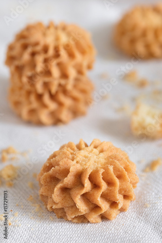 Cookie