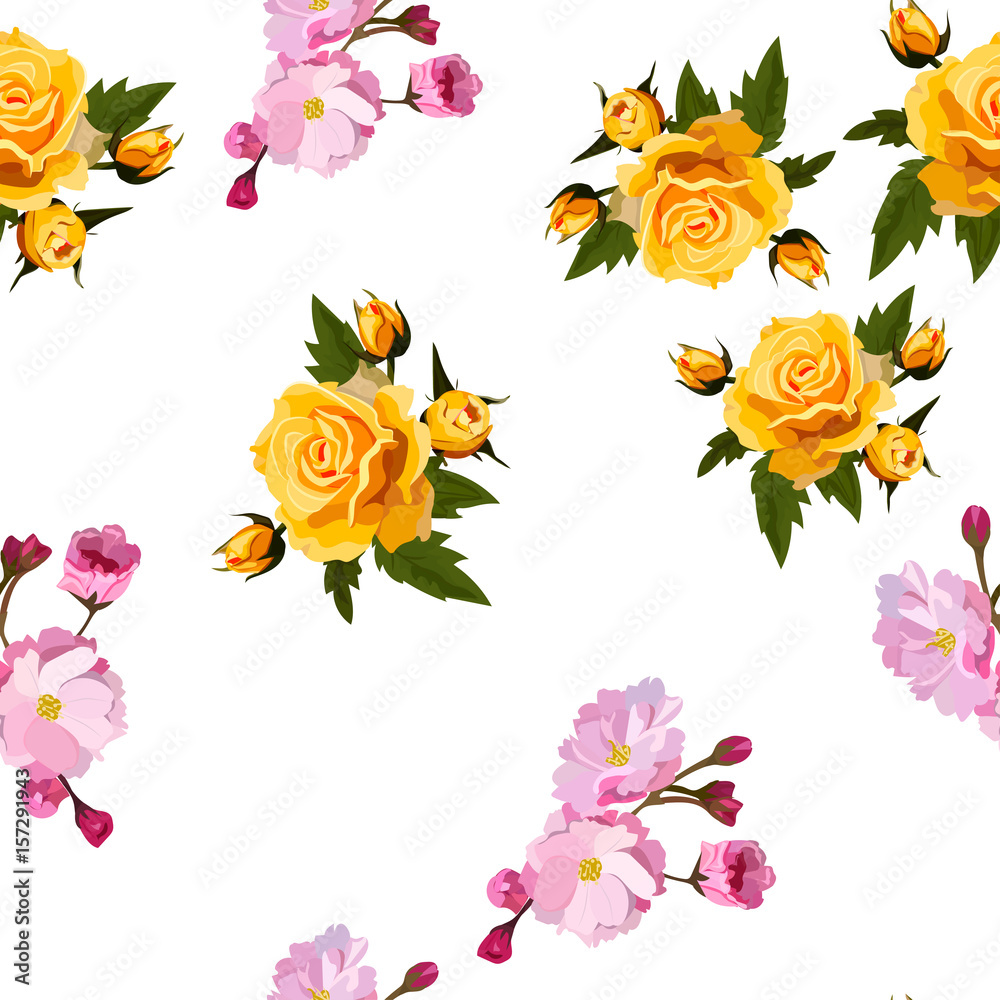 bouquet of flowers bouquet of flowers