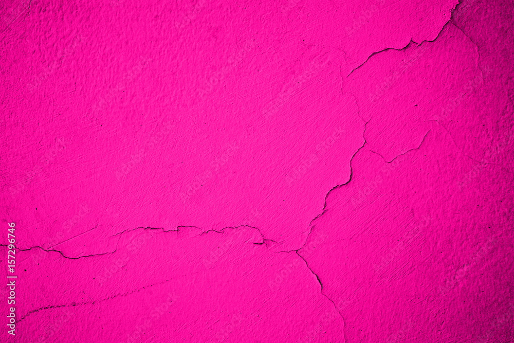 Abstract pink background