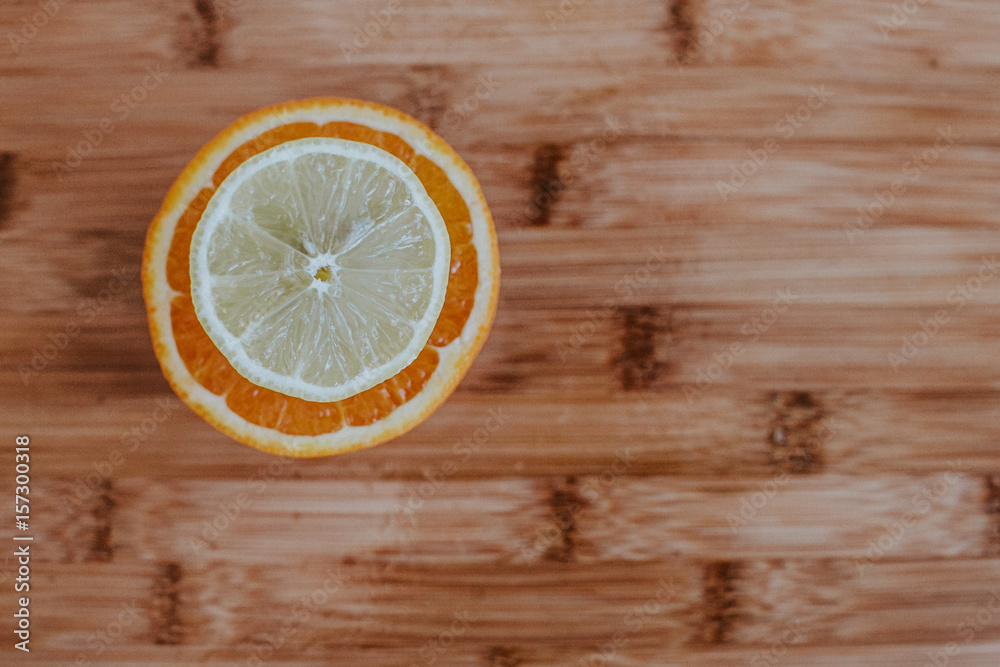 Fresh fruit composition, healthy food. Fresh fruit composition, healthy food.