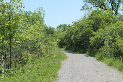 trail 2