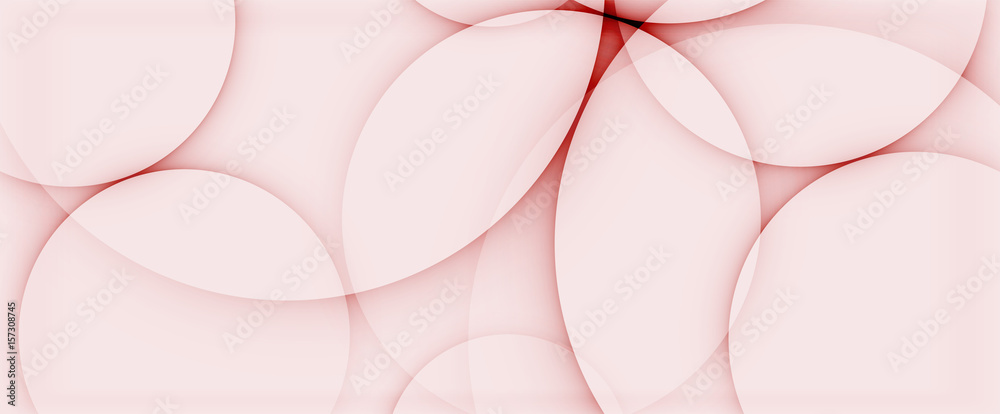 Fototapeta premium Modern abstract geometric textured background