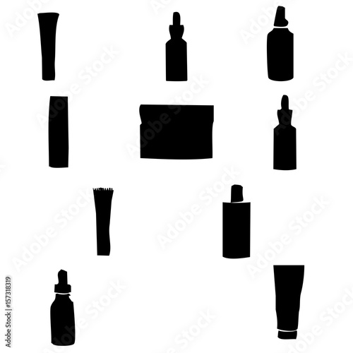 envases