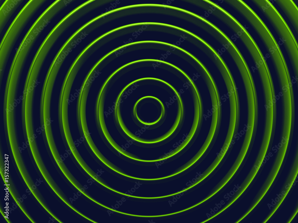 High resolution radial abstract background for graphic design, book cover template, website design, application design. 3D illustration. High resolution radial abstract background for graphic design, book cover template, website design, application design. 3D illustration.