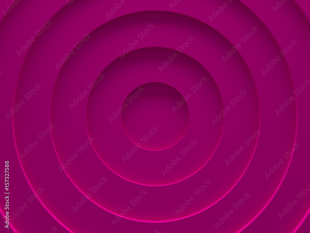 Pink female abstract background for web template, brochure cover or app. Material style. Geometric. 3D illustration. Pink female abstract background for web template, brochure cover or app. Material style. Geometric. 3D illustration.