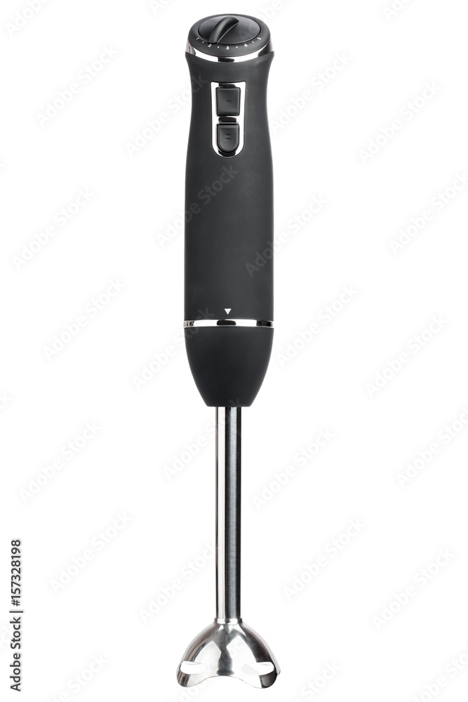 Hand blender electric mixer Hand blender electric mixer
