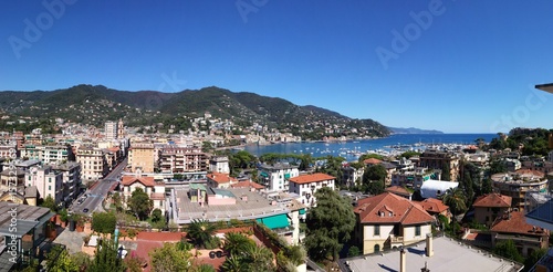 Fotografi rapallo