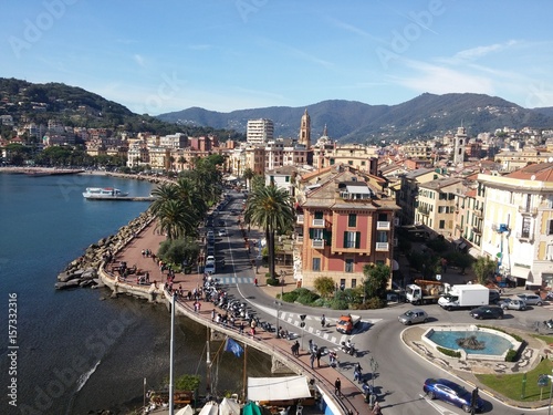 rapallo