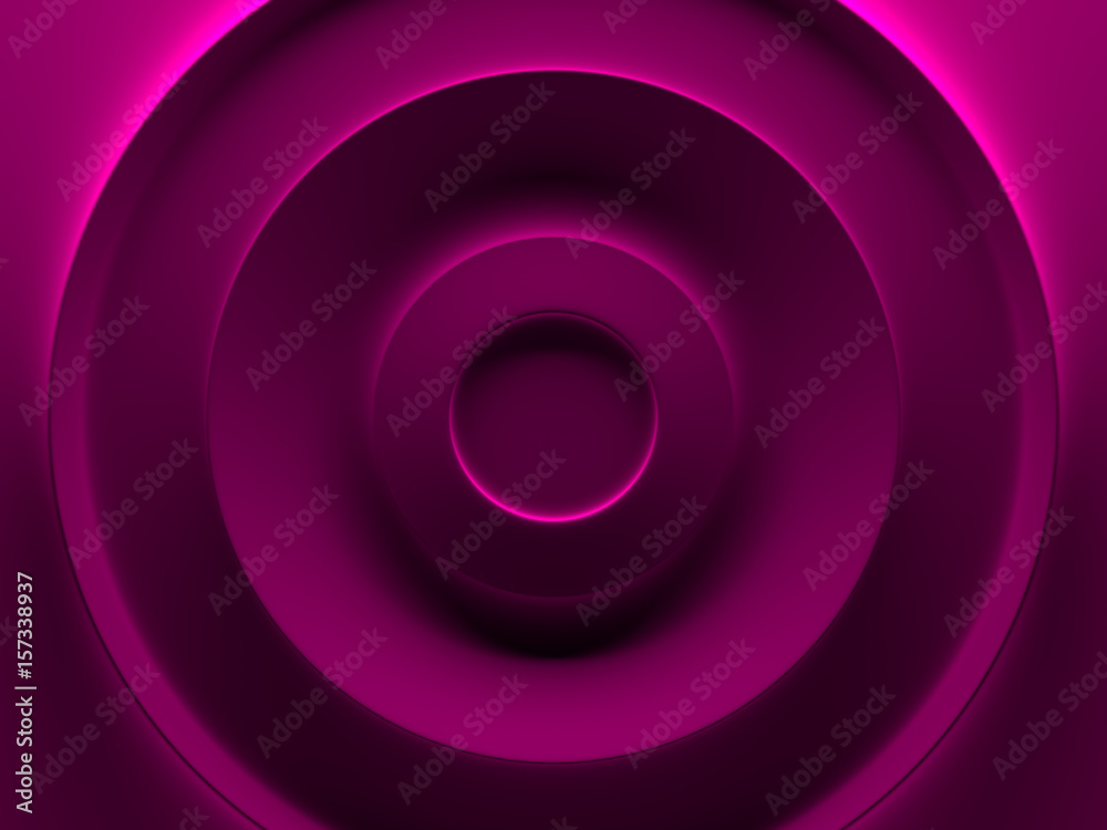 Pink female glamour geometric background for material modern design. 3D illustration. Works for text and website backgrounds, print and mobile application. Pink female glamour geometric background for material modern design. 3D illustration. Works for text and website backgrounds, print and mobile application.