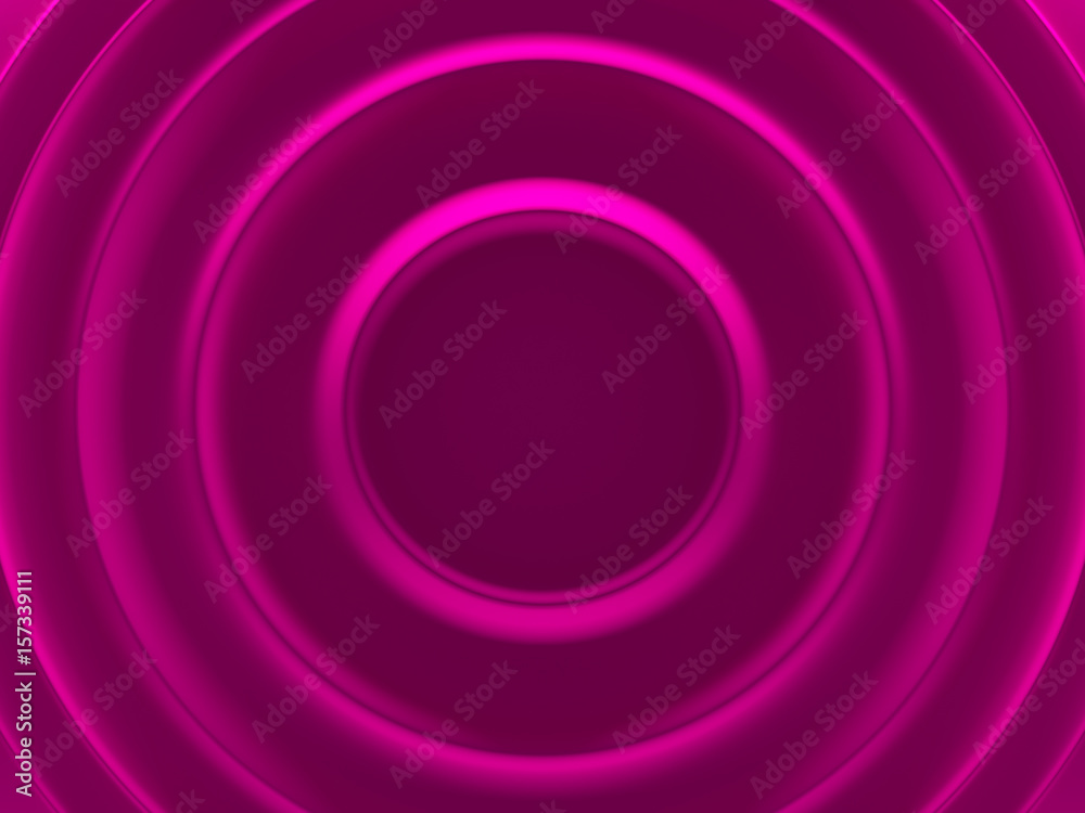 Pink female vortex. Glamour abstract background. This pattern works for text backgrounds, web design, print or mobile application. 3D illustration. Pink female vortex. Glamour abstract background. This pattern works for text backgrounds, web design, print or mobile application. 3D illustration.