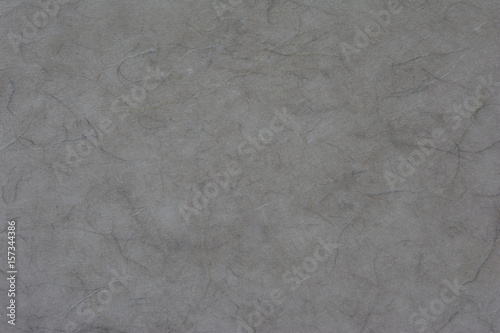 Wallpaper Mural 和紙　背景素材
 Torontodigital.ca