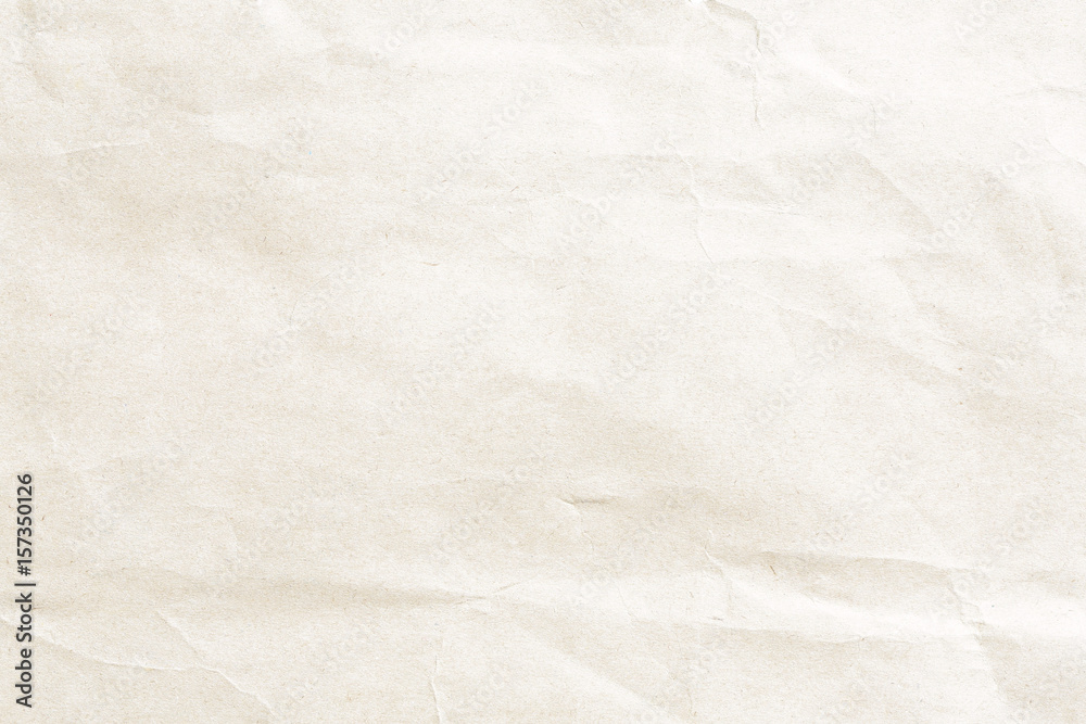 crumpled paper texture crumpled paper texture