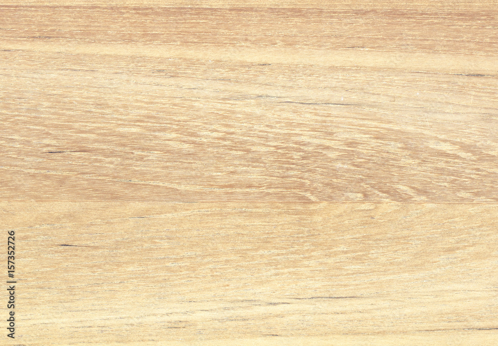 Fototapeta premium drewno