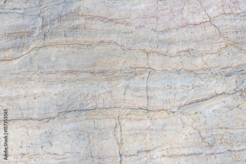 marble texture detailed structure of stone for background and design