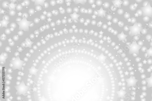 #Background #wallpaper #Vector #Illustration #design #ciip_art #art #free #freesize Star,stardust,starburst,milky way,galaxy,starry sky,night sky,sparkle,happy,party,space,shooting star,cartoon,image