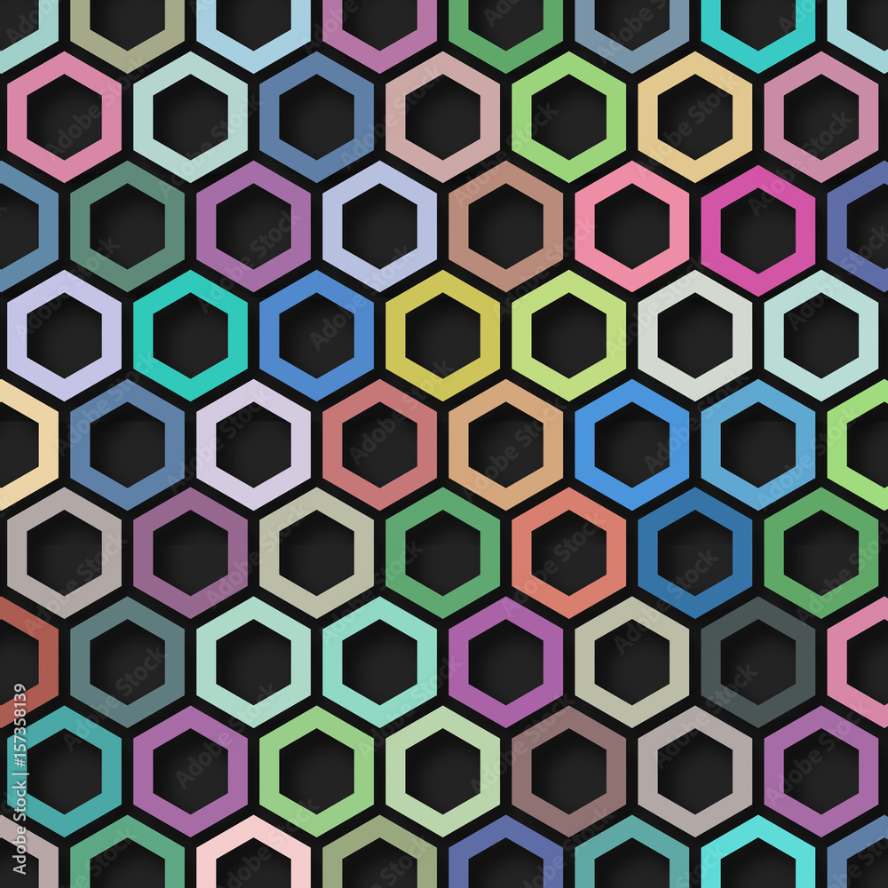 fond abstrait fond abstrait