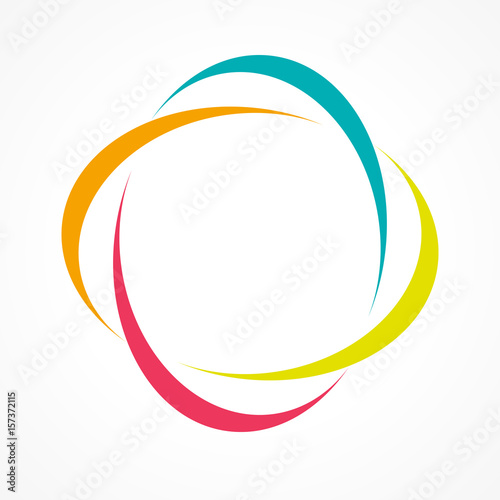 logo business