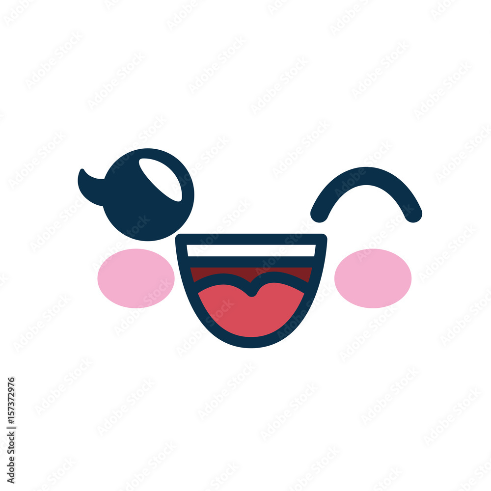 smiley cartoon childish vector icon illustration graphic design smiley cartoon childish vector icon illustration graphic design