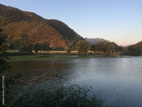 Lac