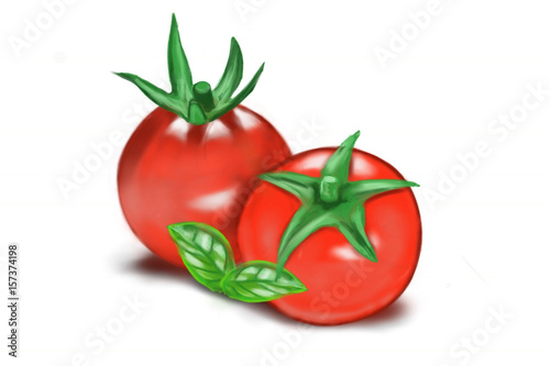Pomodori