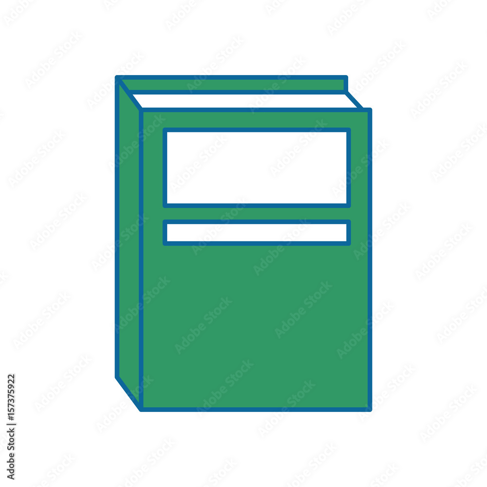book text object vector icon illustration graphic design book text object vector icon illustration graphic design
