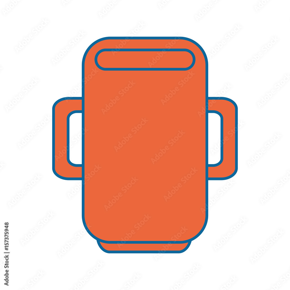 mug cup object vector icon illustration graphic design mug cup object vector icon illustration graphic design