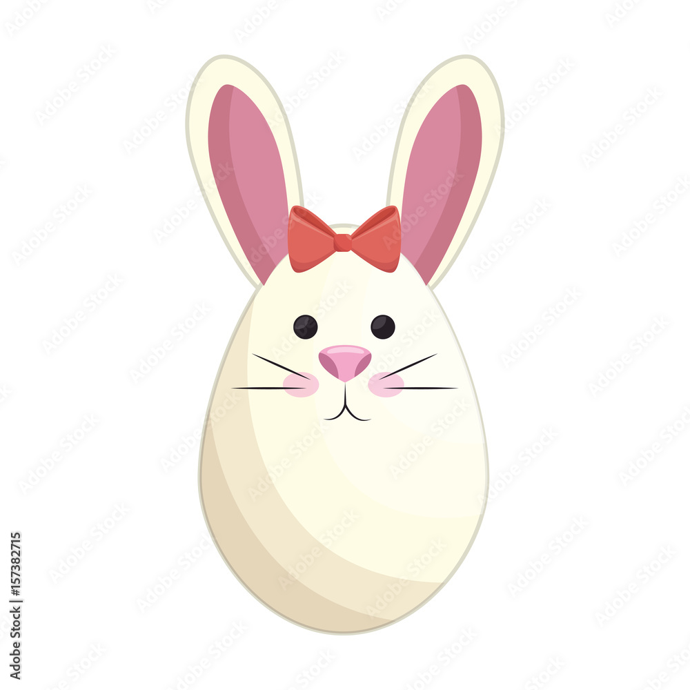 bunny animal nature vector icon illustration graphic design bunny animal nature vector icon illustration graphic design