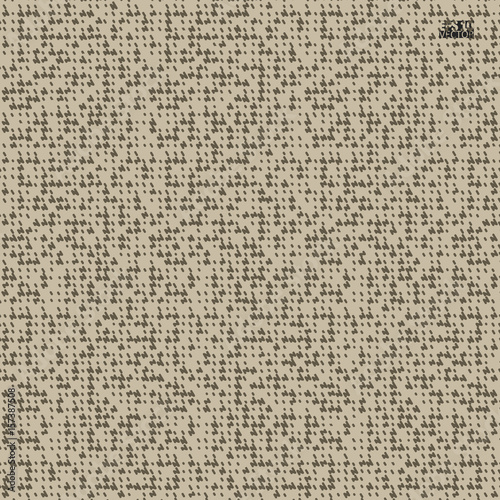 Abstract background with geometric pattern. Eps10 Vector illustration