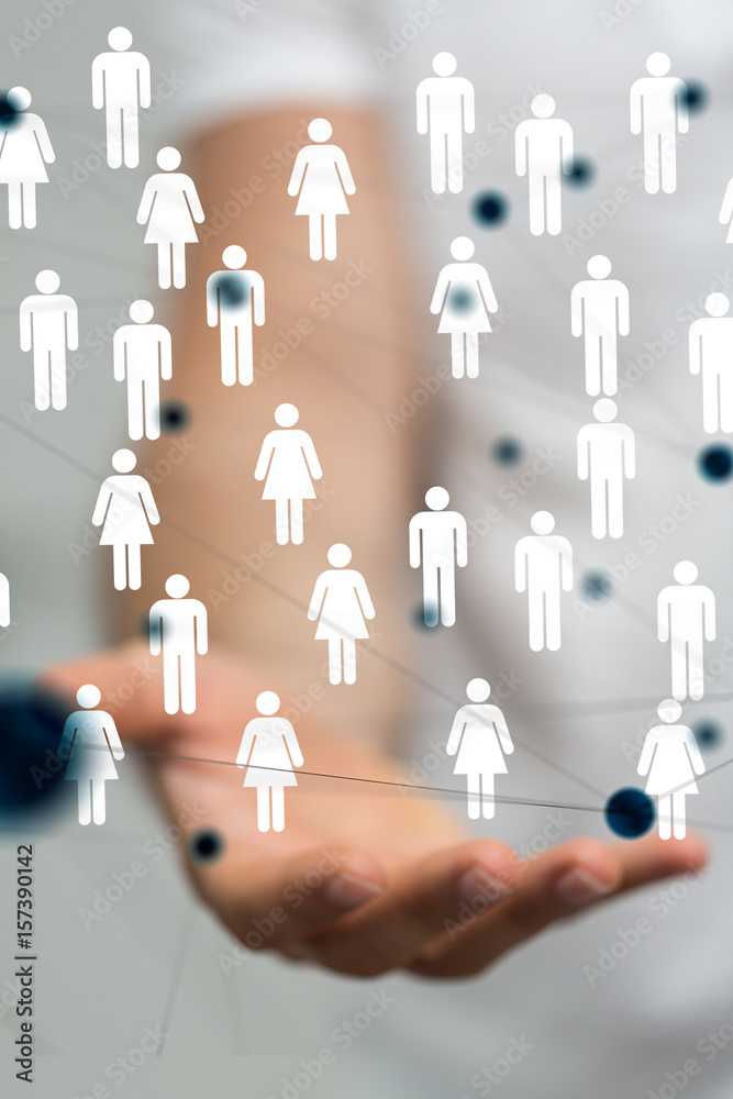 network network