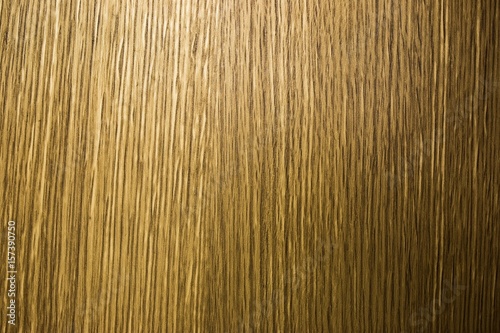 wood texture background