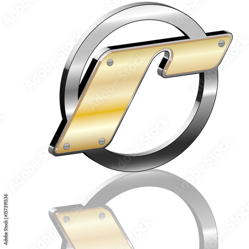 r Logo weiß