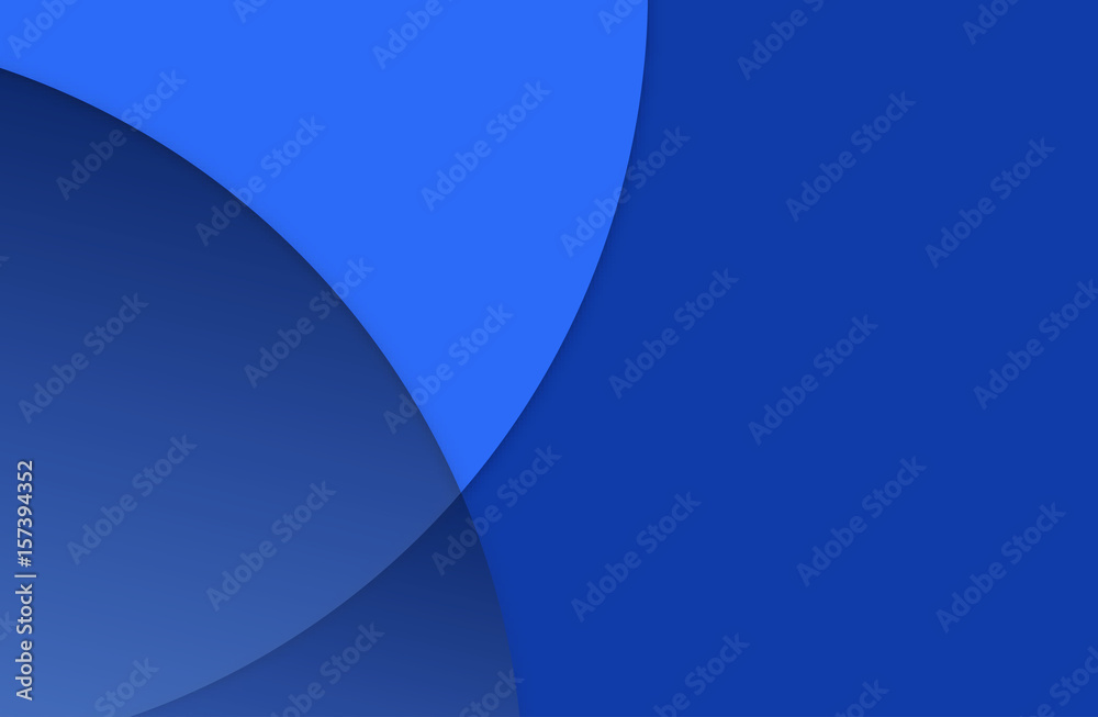 abstract background abstract background