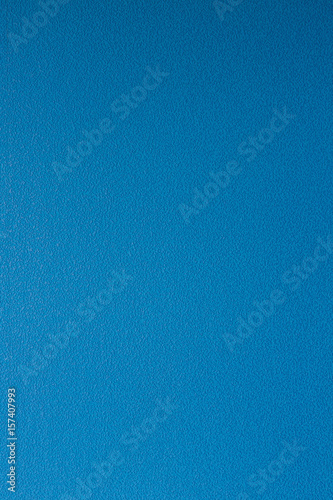 pattern blue leather texture