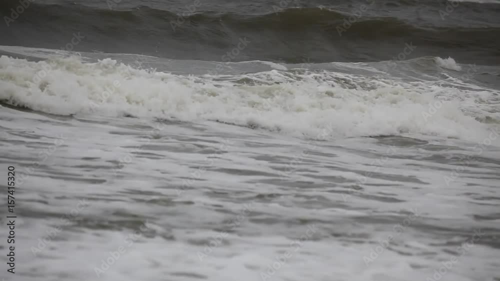 ocean waves ocean waves