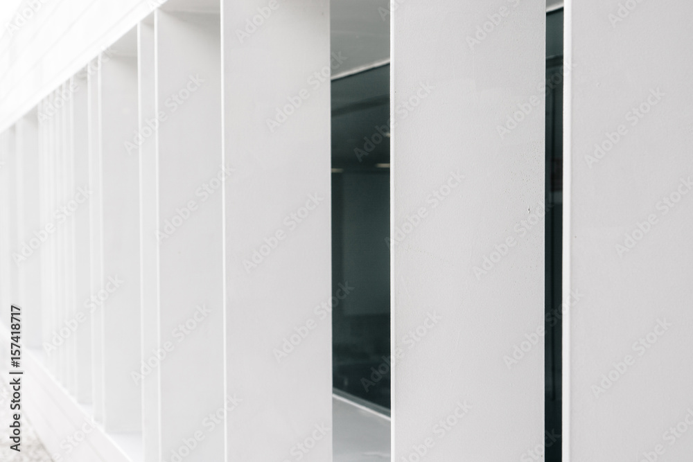 minimalism abstract architecture wall minimalism abstract architecture wall