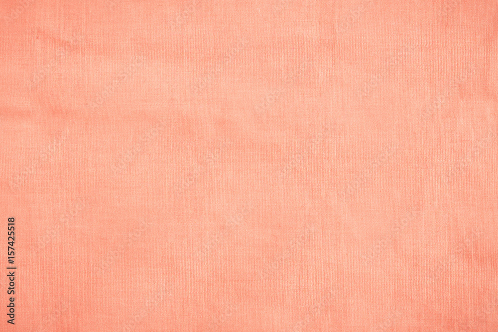 Abstract fabric canvas texture for background Abstract fabric canvas texture for background