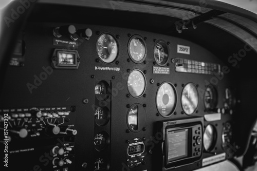 Helicopter Flight Controls