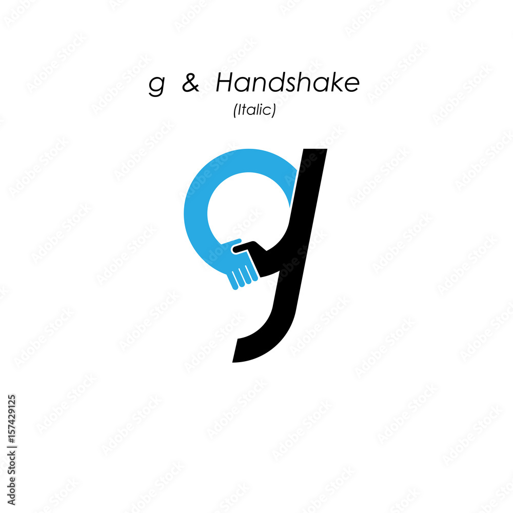Creative g- letter icon abstract logo design vector template.Business offer,partnership icon.Corporate business and industrial logotype symbol. Creative g- letter icon abstract logo design vector template.Business offer,partnership icon.Corporate business and industrial logotype symbol.