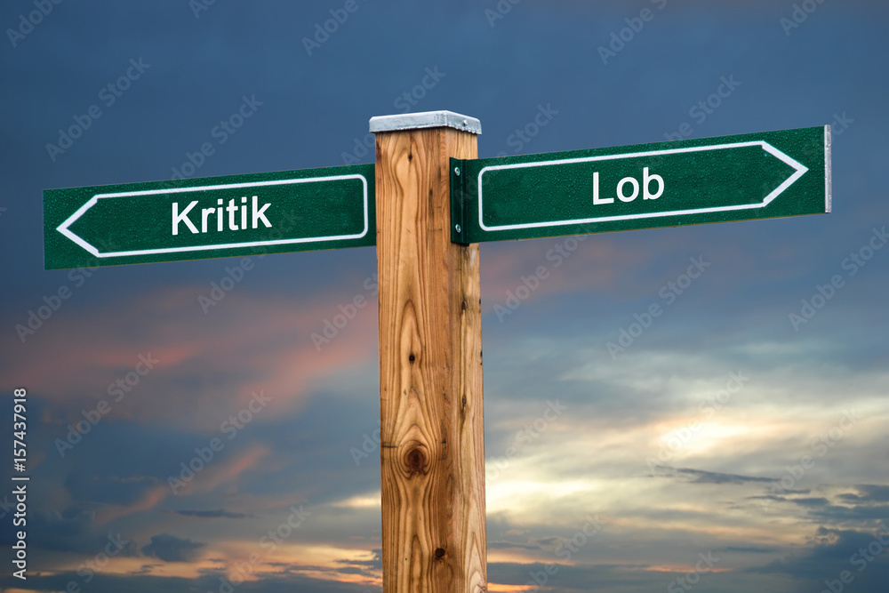 Schild 237 Lob StockIllustration Adobe Stock