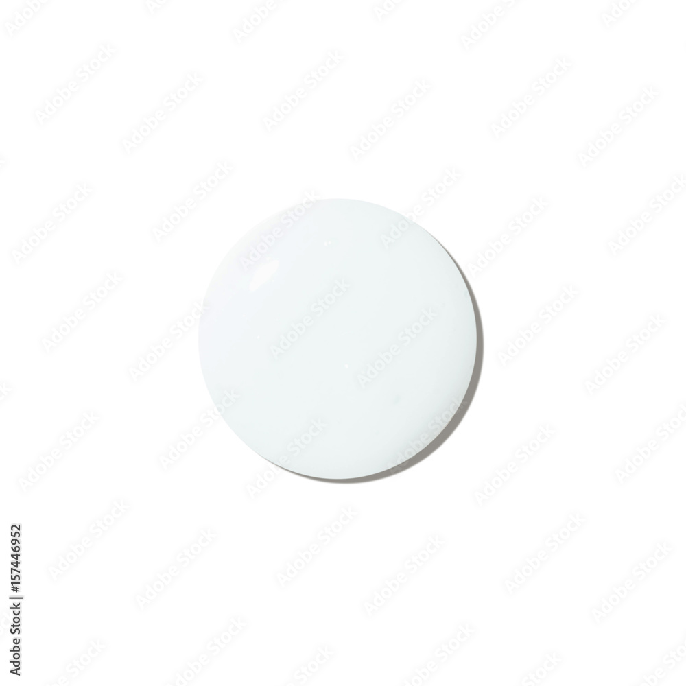 Cream/Gel Texture Cream/Gel Texture