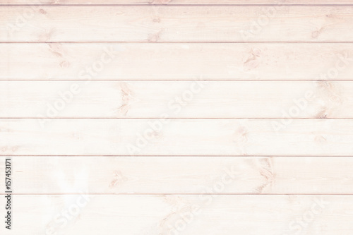 White background abstract wooden texture