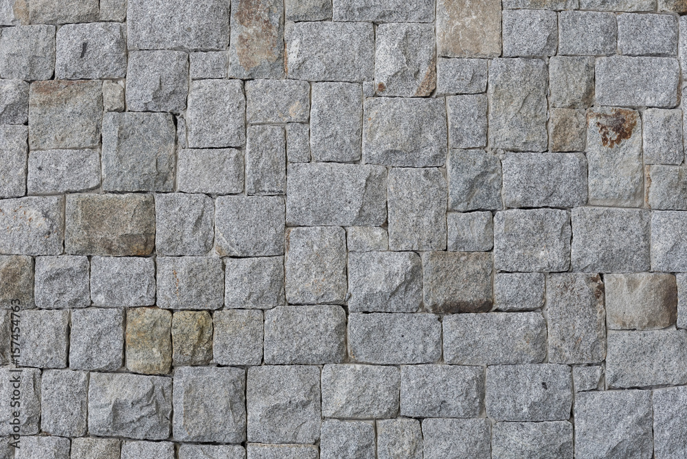 cobble granite stone texture background cobble granite stone texture background
