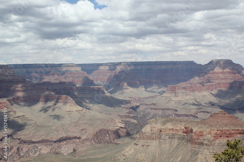 Grand Canyon National Park