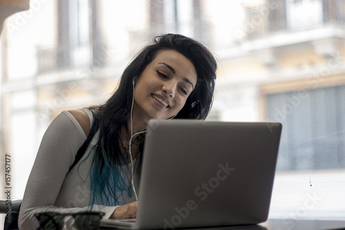 study girl
Free Download study girl
- GFXLoad