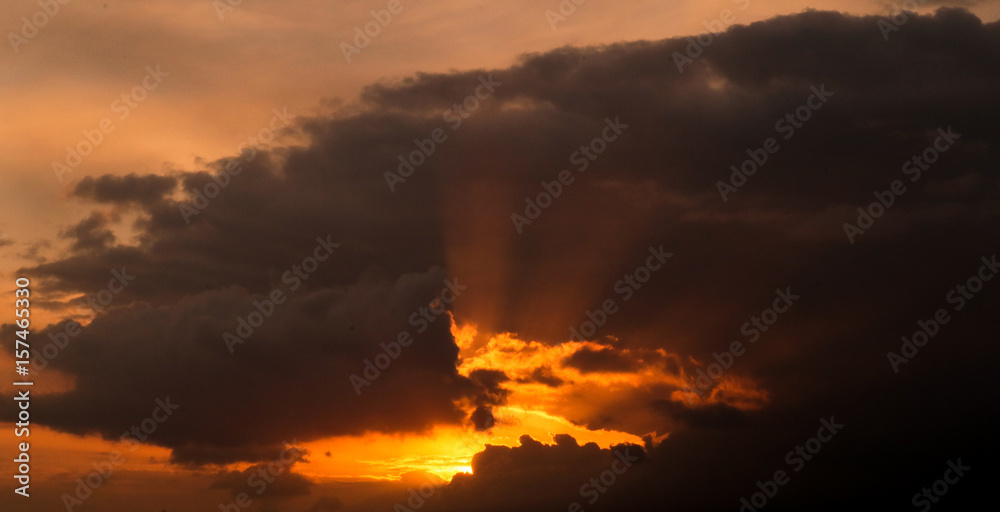 Abend Abend