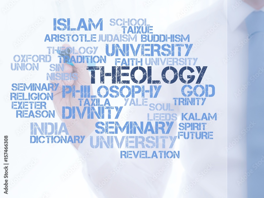 Theology