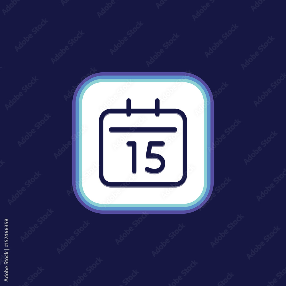 Calendar Calendar