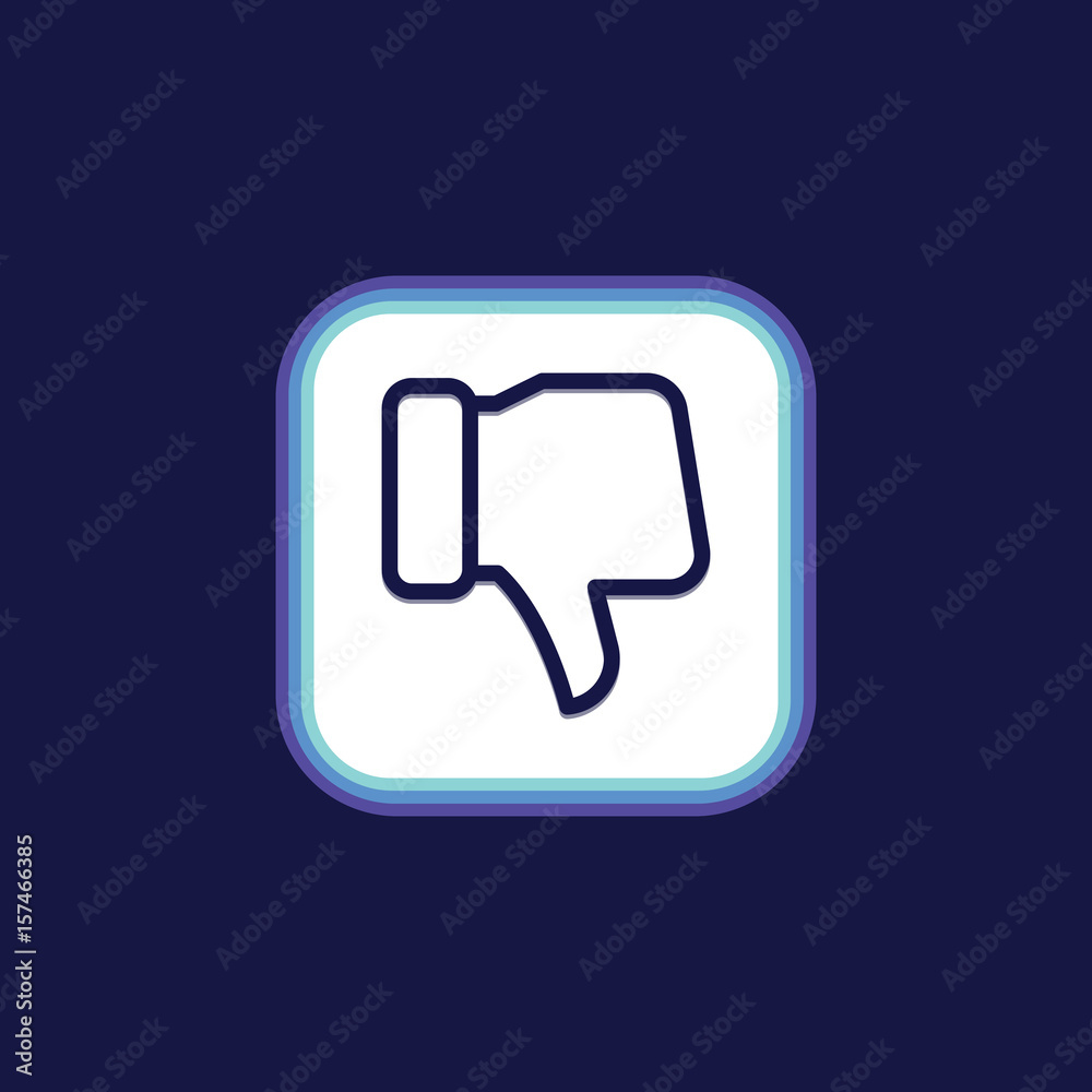 Dislike Dislike